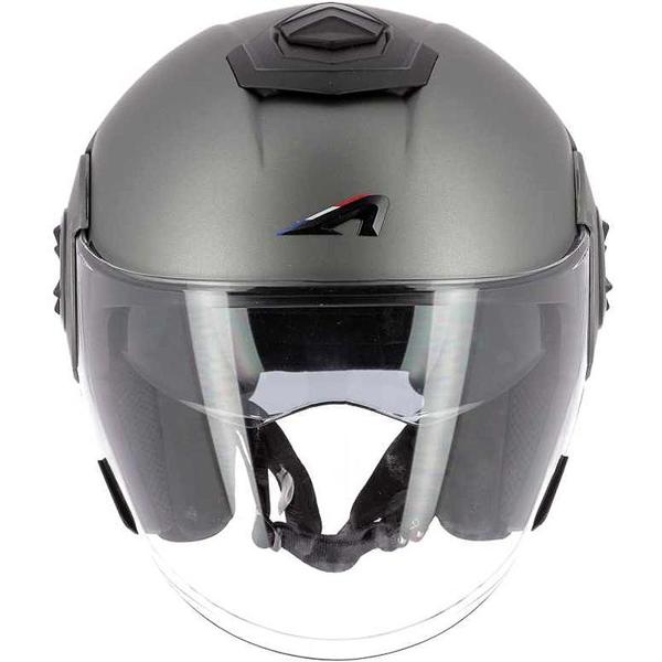 ASTONE-casque-aviator-monocolor-image-11775563-cover-2