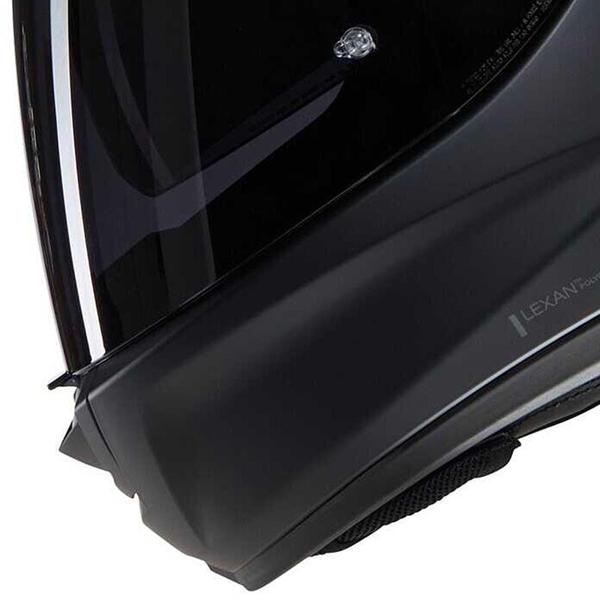 NOLAN-casque-n60-6-sport-classico-image-119006817-cover-1