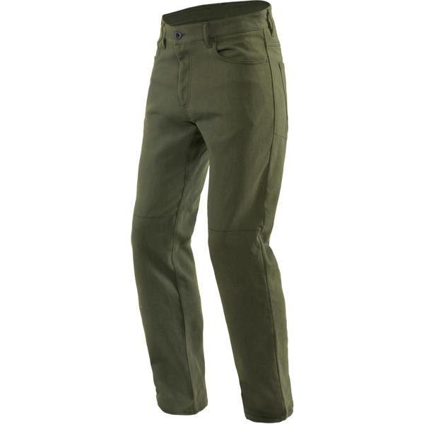 DAINESE-pantalon-casual-regular-tex-image-31771568-cover-0