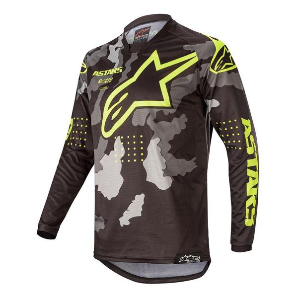ALPINESTARS-maillot-cross-racer-tactical-image-13166412-cover-0