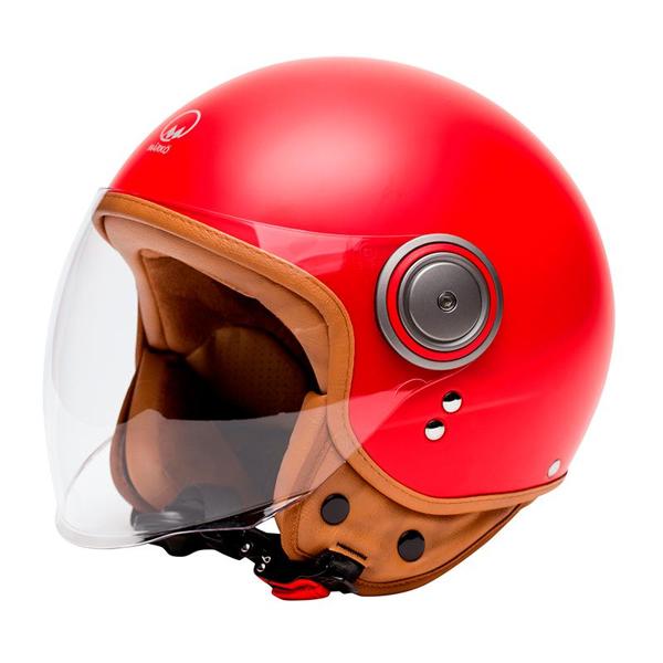 MARKO-casque-elements-image-58441118-cover-0