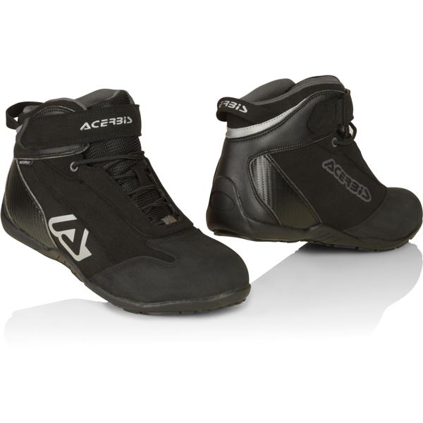 ACERBIS-baskets-step-image-22071557-cover-0