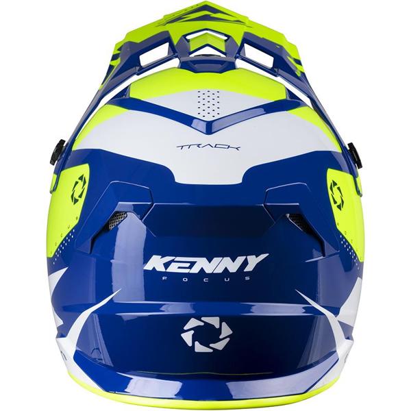 KENNY-casque-cross-track-kid-image-84997739-cover-2