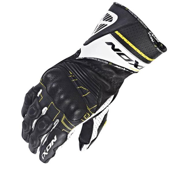 IXON-gants-rs-rallye-hp-image-6477661-cover-0