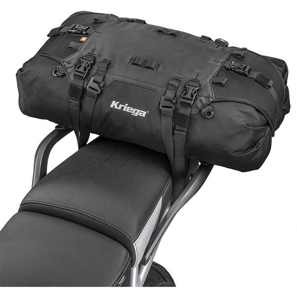 KRIEGA-sac-de-selle-drypack-us40-rackpack-image-149086256-cover-0
