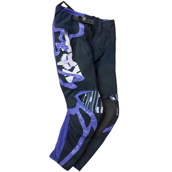 FOX-pantalon-cross-youth-180-diffuse-se-image-149086276-cover-0