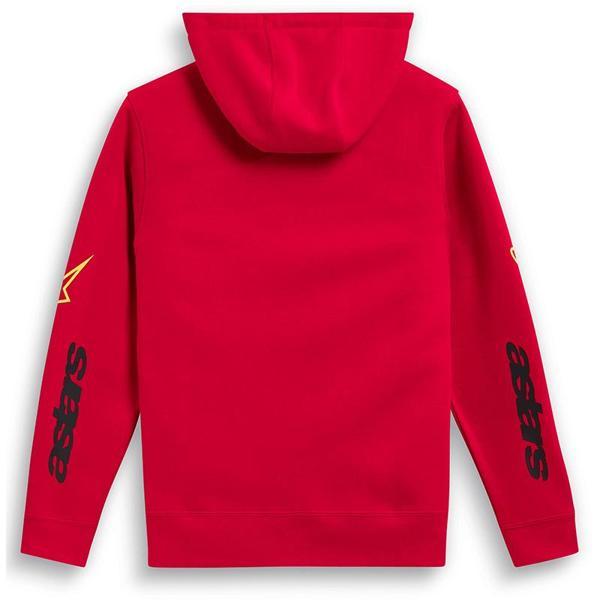 ALPINESTARS-sweatshirt-elliptic-image-118898639-cover-1
