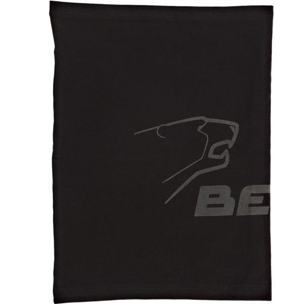 BERING-tour-de-cou-ete-saylor-image-110137623-cover-0
