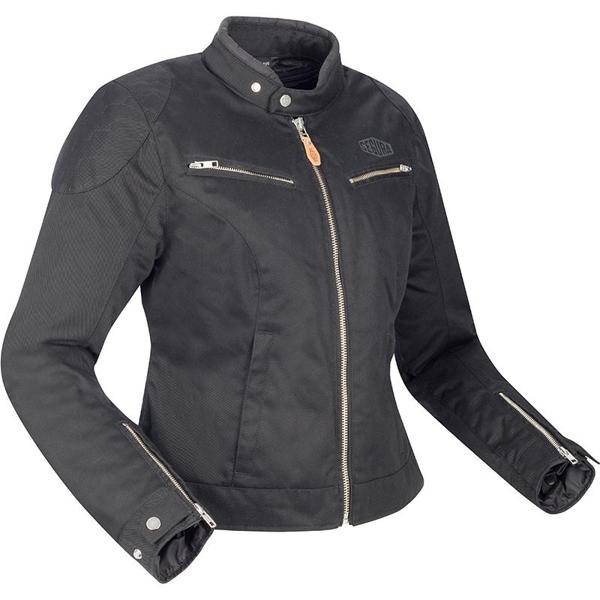 SEGURA-blouson-lady-tina-image-97899948-cover-0