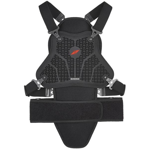 ZANDONA-dorsale-netcube-armour-x7-image-69542450-cover-0