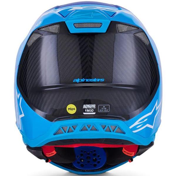 ALPINESTARS-casque-cross-supertech-s-m10-flood-image-136267537-cover-2