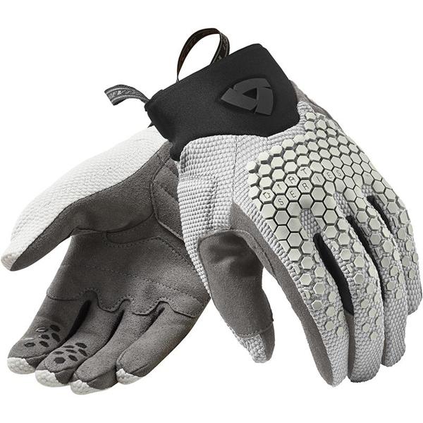 REVIT-gants-cross-massif-image-40520119-cover-0