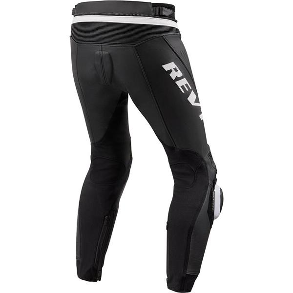 REVIT-pantalon-apex-long-image-50211785-cover-1