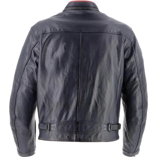 HELSTONS-blouson-ace-cuir-image-75858082-cover-1