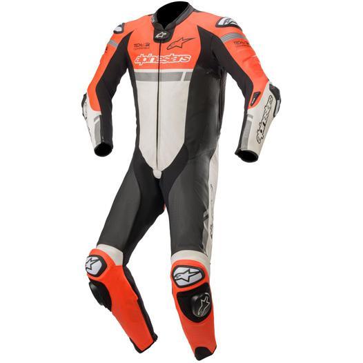 ALPINESTARS-combinaison-missile-ignition-image-22373659-cover-0