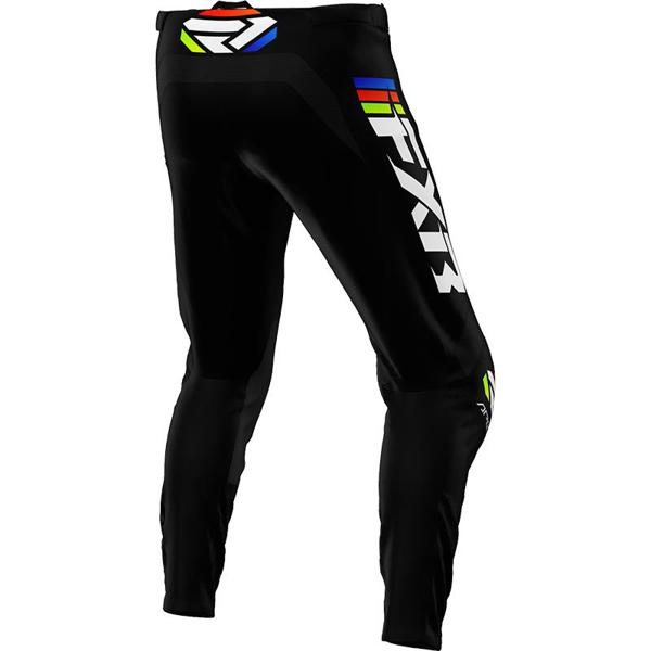 FXR-pantalon-cross-apex-image-151321577-cover-1