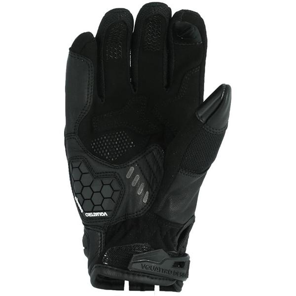 VQUATTRO-gants-squadra-lady-image-43651591-cover-1