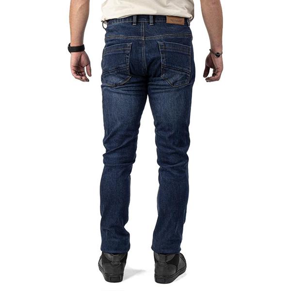 BLH-jeans-be-single-layer-image-134188015-cover-2