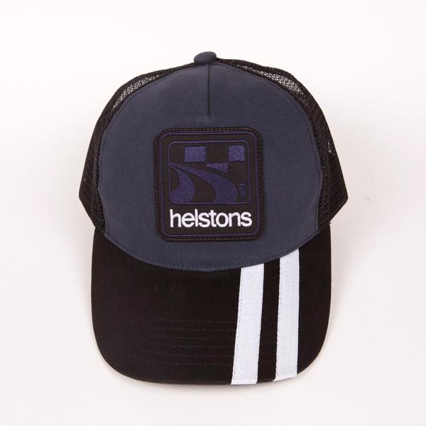 HELSTONS-casquette-cap-shelby-image-17917724-cover-1