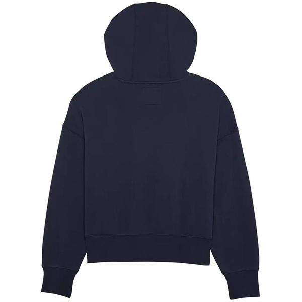 FOX-sweat-moto-x-oversized-lady-image-129455687-cover-1