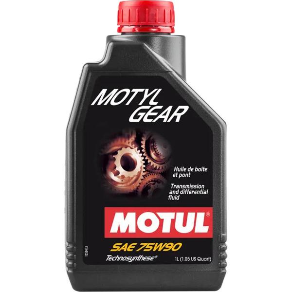 MOTUL-huile-de-boite-motylgear-75w90-1l-image-102204472-cover-0