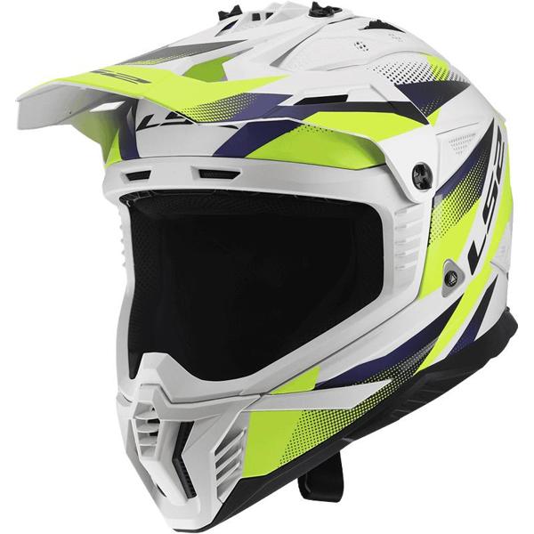 LS2-casque-cross-mx708-fast-ii-fort-image-156226816-cover-0