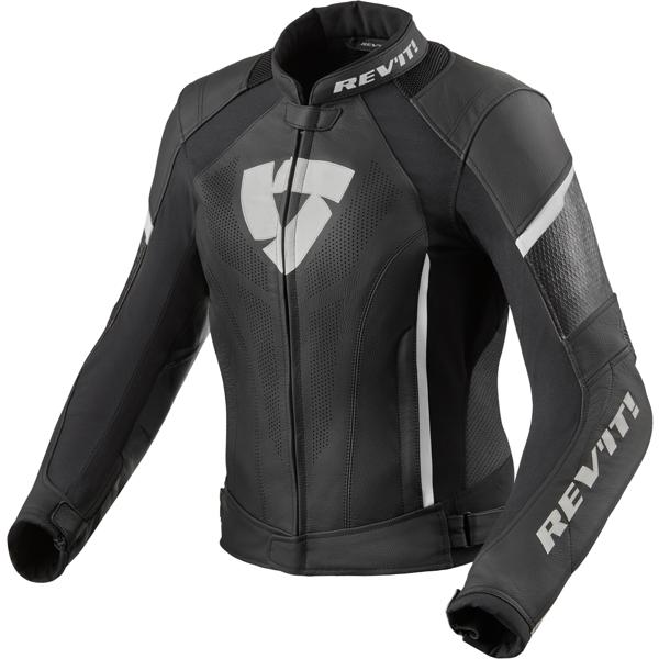REVIT-blouson-xena-3-ladie-image-22334907-cover-0