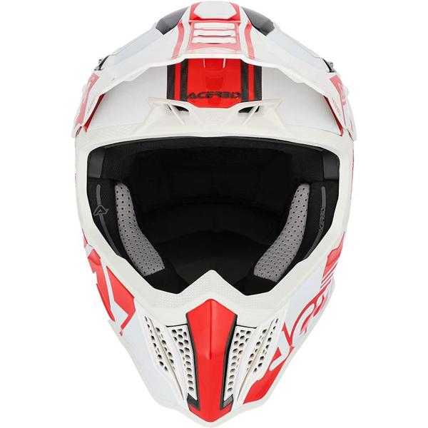 ACERBIS-casque-cross-airstrike-c-image-137421264-cover-1