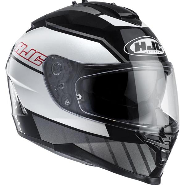 HJC-casque-is-17-tridents-image-26302613-cover-0