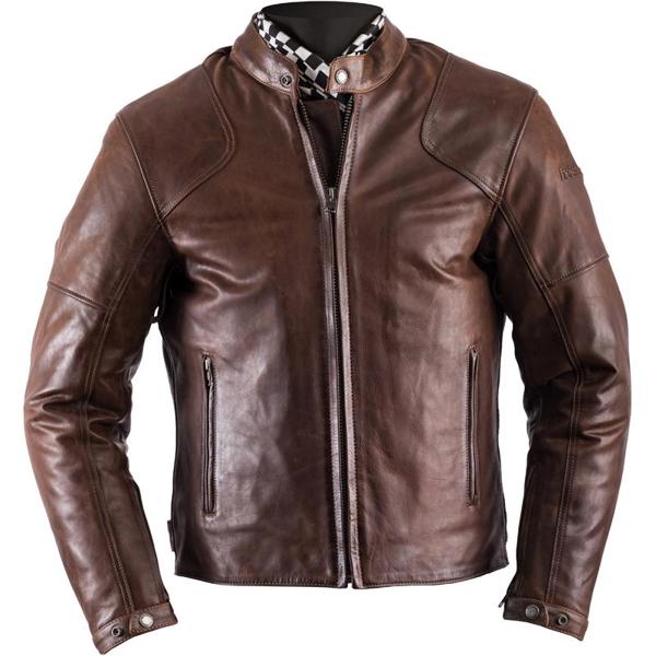 HELSTONS-blouson-heat-antik-image-6476505-cover-0