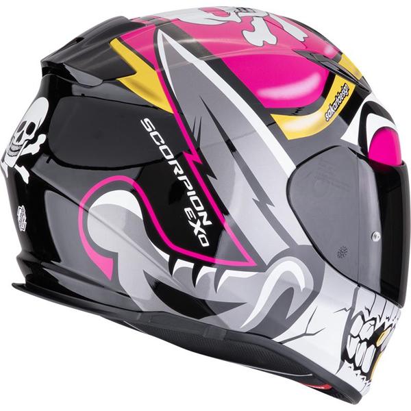 SCORPION-casque-exo-491-pirate-image-119005986-cover-2