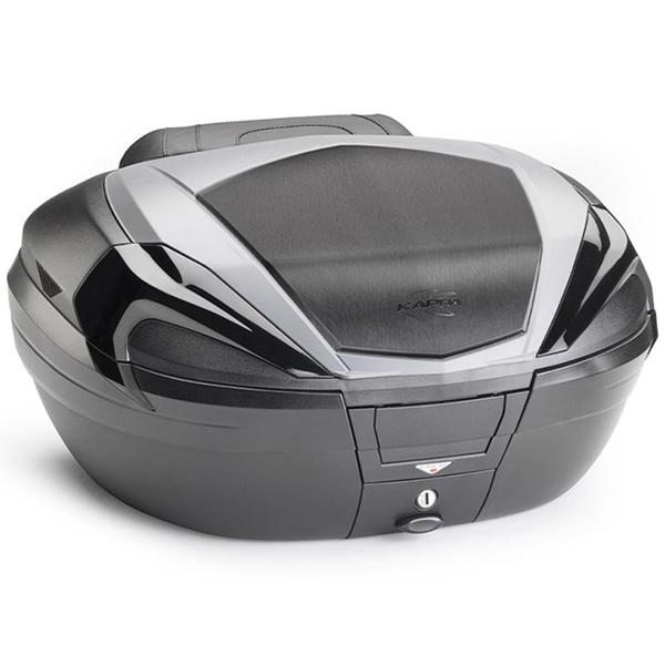 KAPPA-top-case-monokey-k5600nn-image-124561600-cover-0