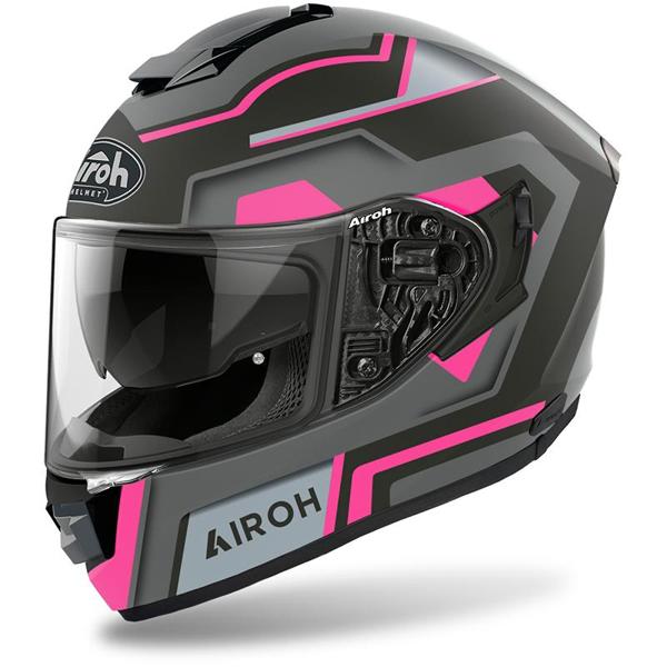 AIROH-casque-st-501-square-image-44200799-cover-0