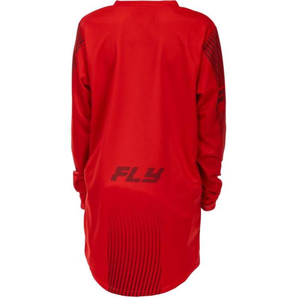 FLY-maillot-cross-youth-f-16-image-135327641-cover-1