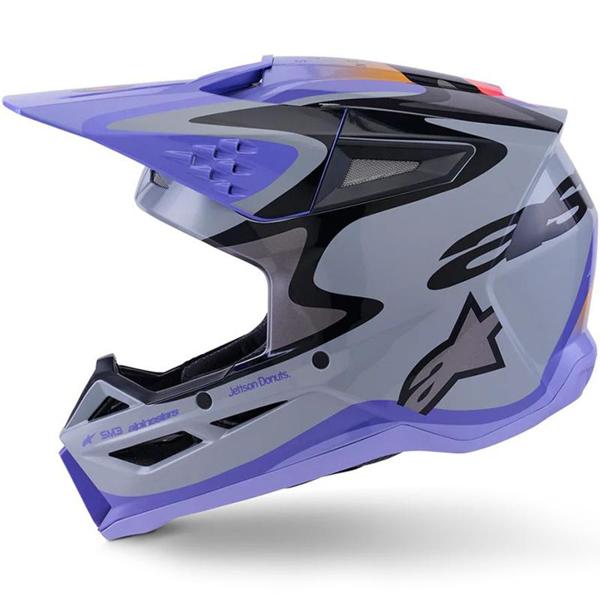 ALPINESTARS-casque-cross-supertech-sm3-youth-jettson-image-135327403-cover-1