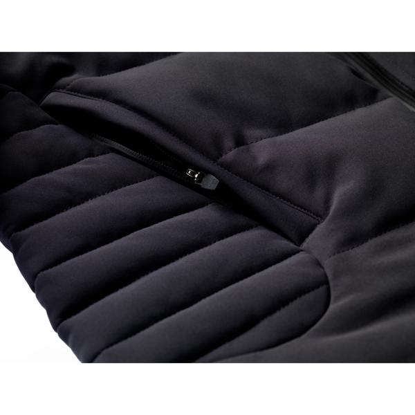 BLAUER-blouson-easy-winter-image-11775588-cover-1