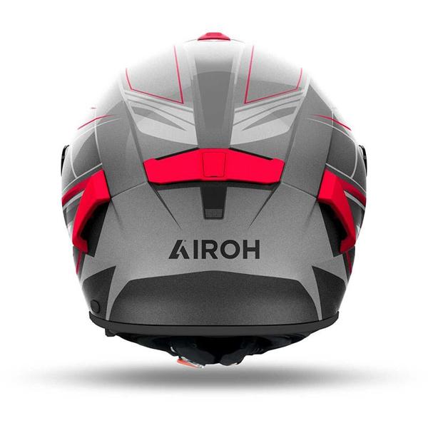 AIROH-casque-spark-2-shadow-image-119006394-cover-2