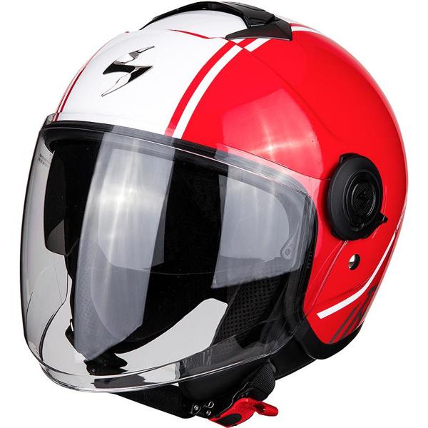 SCORPION-casque-exo-city-avenue-image-10672675-cover-0