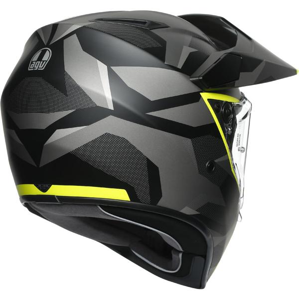 AGV-casque-ax9-multi-siberia-image-32683259-cover-2