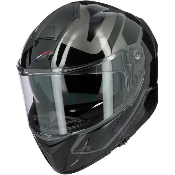 ASTONE-casque-gt1200f-adn-image-31771575-cover-0