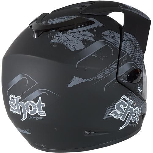 SHOT-casque-quad-sly-image-84098271-cover-1