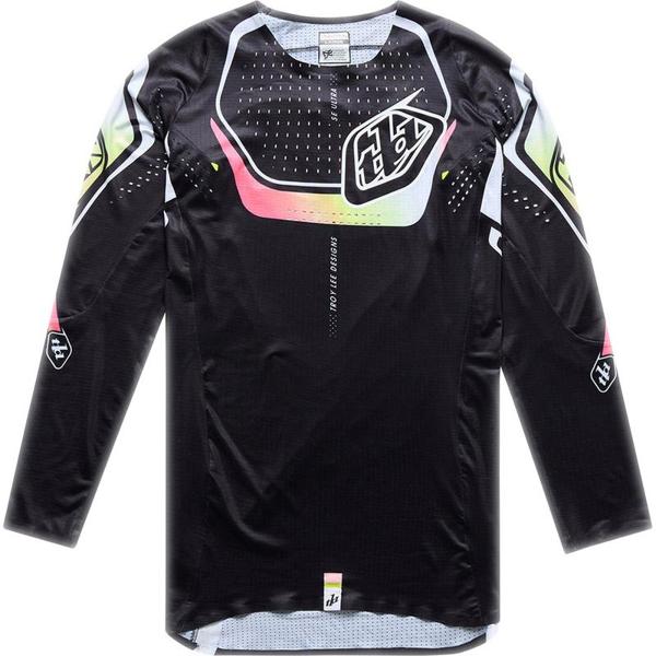 TROYLEEDESIGNS-maillot-cross-se-ultra-proton-image-150830790-cover-0