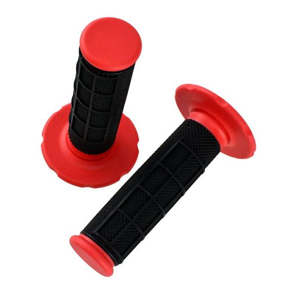 MAXXE-poignees-tt-image-6475121-cover-1