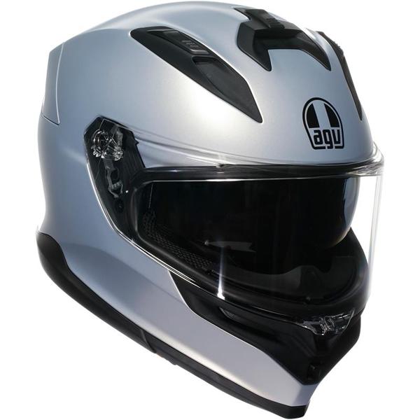 AGV-casque-k7-mplk-mono-matt-prisma-image-122695157-cover-0