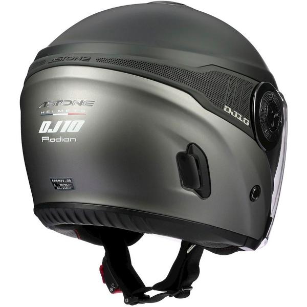 ASTONE-casque-dj10-2-radian-image-31771552-cover-2