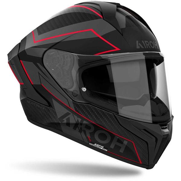 AIROH-casque-matryx-sentinel-image-119006304-cover-1