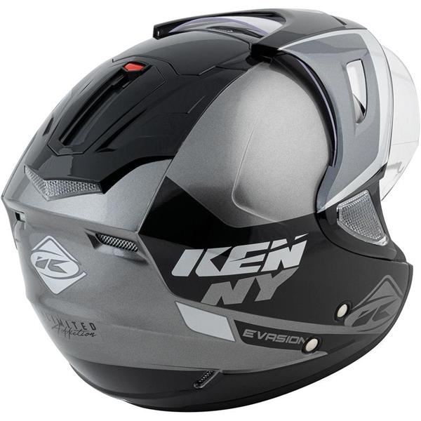 KENNY-casque-cross-evasion-graphic-image-25606560-cover-1