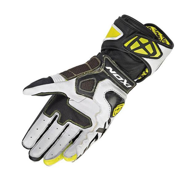 IXON-gants-rs-genius-replica-image-39371768-cover-1