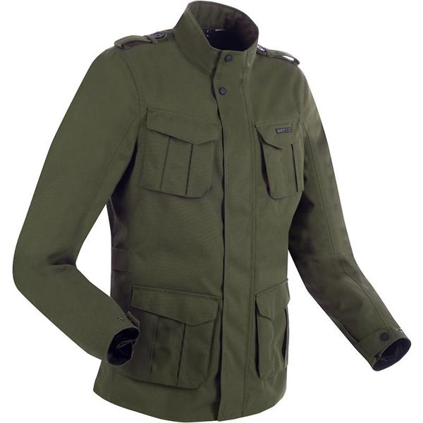 BERING-veste-norris-evo-image-58969661-cover-0
