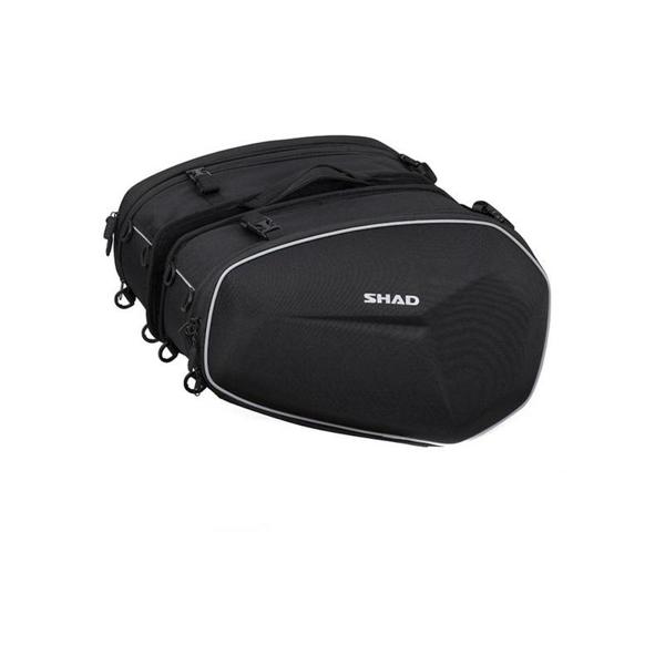 SHAD-sacoches-cavalieres-e48-46-a-58l-image-75857990-cover-0
